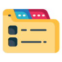 folder_file_icon_193935