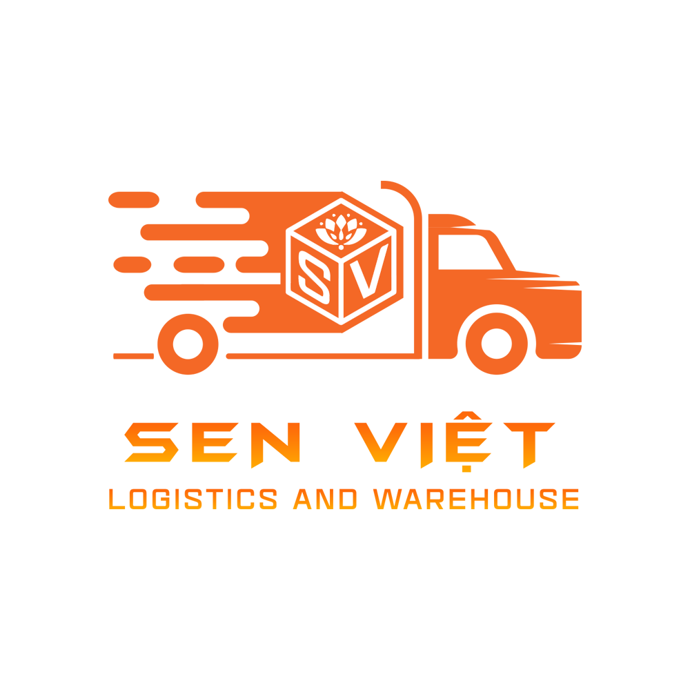 senvietpng